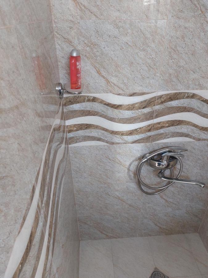Holiday Home Summer Τυφλίδα Εξωτερικό φωτογραφία